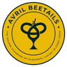 Avril Beetails Logo