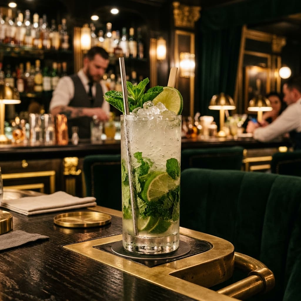 Mojito